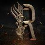 Rememberme