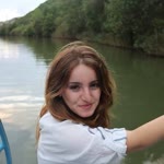 Sinem