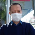Ramazan