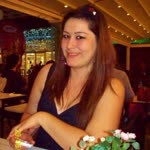 Sinem