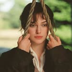 Zeynep