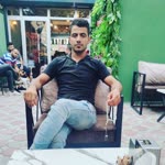 Mazlum