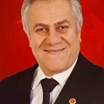 Ugur