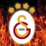 Fatih