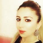 Yeliz