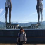 Dilek