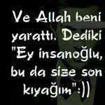 Cengiz