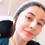 Özge