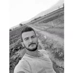 Serhad