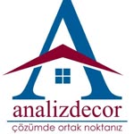 Güven
