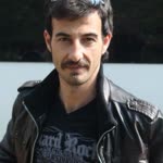 Mücahit