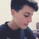 Elif