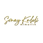 Sonay
