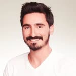 Çağrihan