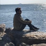 Onur