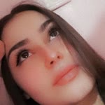 Serpil