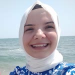 Büşra