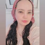 Neşe