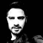 Haluk