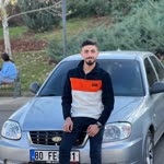 Muhammet
