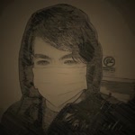 Mahmut
