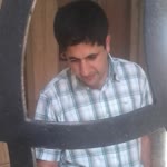 Muhittin