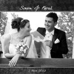 Sinem