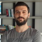 Ufukcan