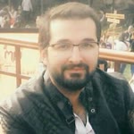 İbrahim