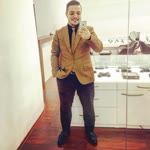 Samet