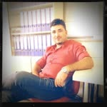 Özkan