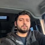 Erkan