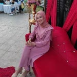 Fikret