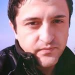 Aydın