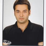 Feridun