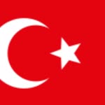 Namık