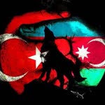 Nadir