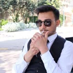 Yunus