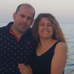 Özlem