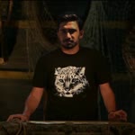 Volkan