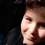 Arda