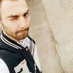 Furkan