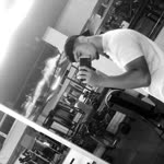 Burak