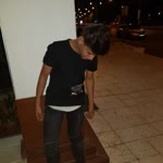 Abdullah