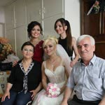 Özlem