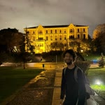 Eyüp