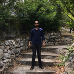 İbrahim