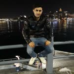 Fırat