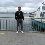 Erkan