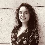 Gizem